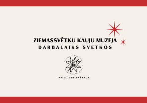 Z-svētku kauju