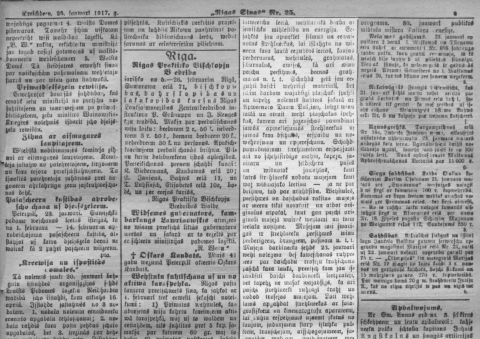 Vecā kara muzeja sleja_3