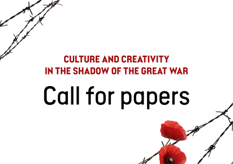 Call for papers
