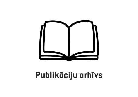 Publikāciju arhīvs