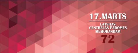 LCP_memorandam72_20160317_L